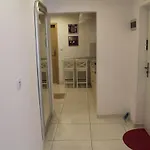 Albergue Anna Cracóvia