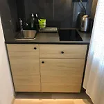 Albergue Anna