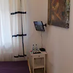 Albergue Anna Cracóvia