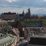 Anna 旅馆