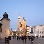 Anna Cracóvia
