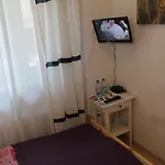 Albergue Anna Cracóvia