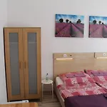 Albergue Anna Cracóvia