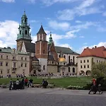 Anna * Cracóvia