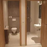 Albergue Anna
