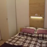 Albergue Anna *