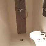 Albergue Anna