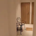 Albergue Anna