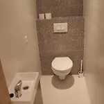 Albergue Anna