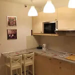 Albergue Anna *